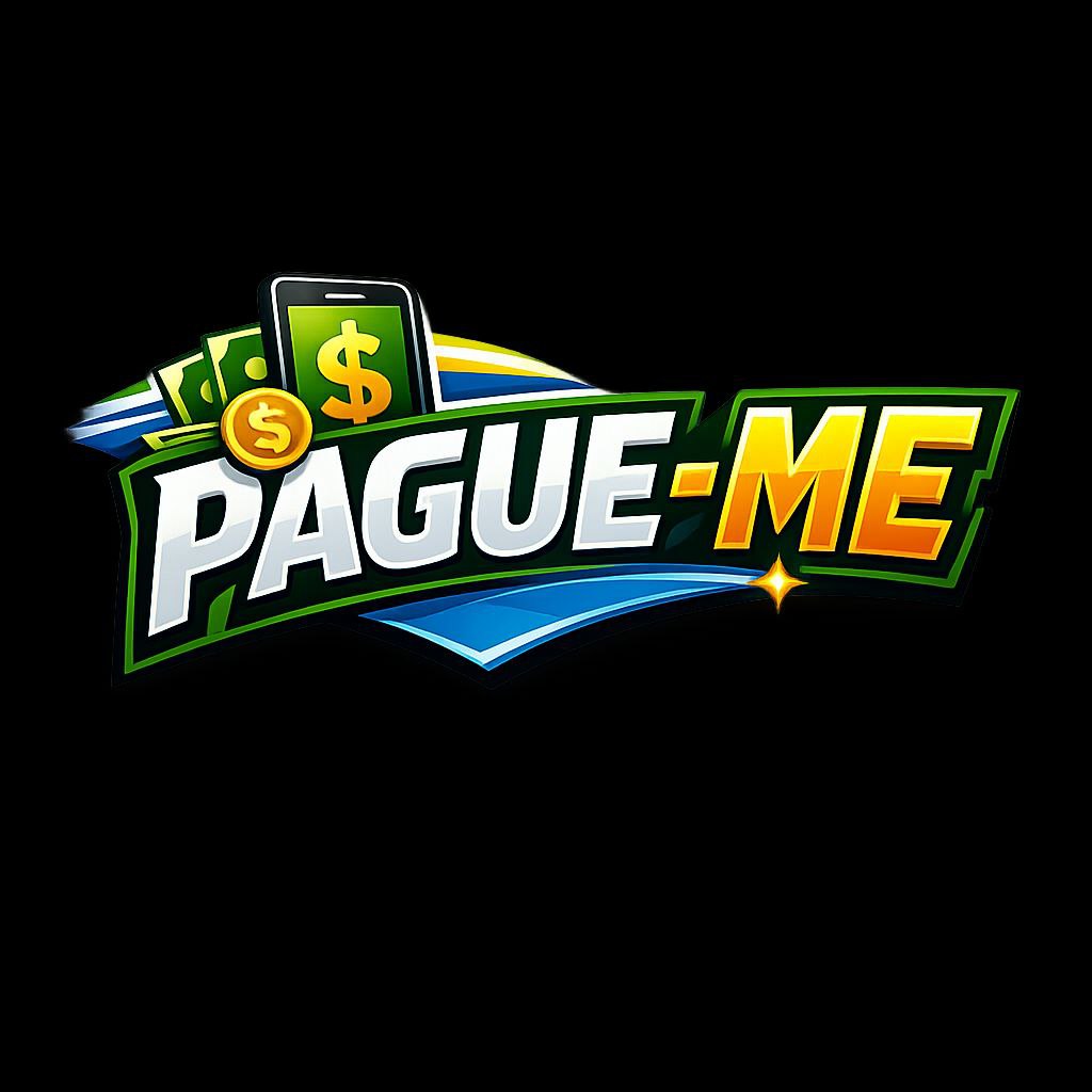 Pague-me